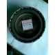 MD711941 MITSUBISHI  GALANT L+R BRAKE ASSY